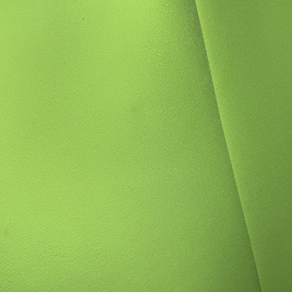 Generation Love Blazer 🍋‍🟩 - Picture 13 of 14